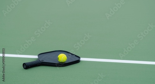 Vertical image showing a pi...