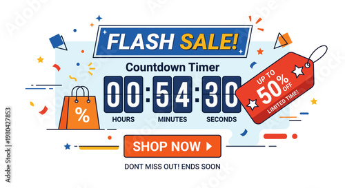 Flat Minimalist Illustration Set of Startup Pitch, Ocean Cleanup, Digital Healthcare, E-learning, Marketing Analytics, Airport Kiosk, Coffee Brewing, VR Gaming, Rocket Launch, and Home Plant Decoratio