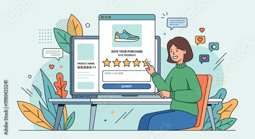Buatkan Tittle + Keywords (50) yang efisien untuk tema-tema diatas, untuk di upload di AdobeStock Contributor. Urutkan keyword yang dioptimalkan untuk ranking Adobe Stock.
Hasil Keywords dalam 1 parag