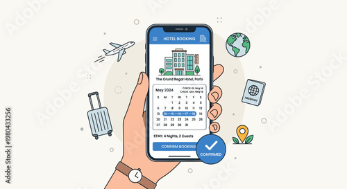 Buatkan Tittle + Keywords (50) yang efisien untuk tema-tema diatas, untuk di upload di AdobeStock Contributor. Urutkan keyword yang dioptimalkan untuk ranking Adobe Stock.
Hasil Keywords dalam 1 parag