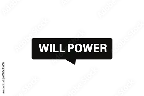 apply stickers now. will power , label the Apply now button. will power, template for the website. chat speech message. Banner promotion illustration vector design.
