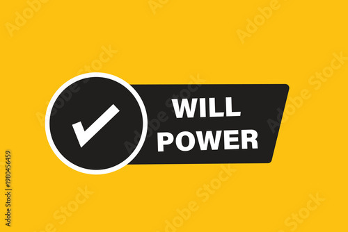 apply stickers now. will power , label the Apply now button. will power, template for the website. chat speech message. Banner promotion illustration vector design.

