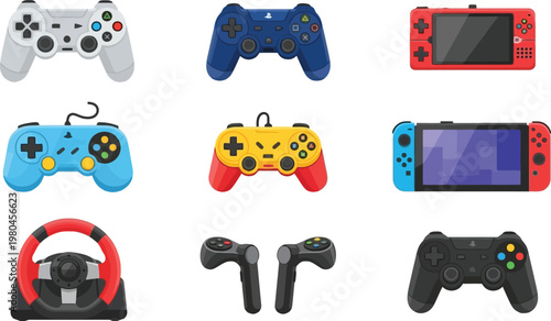 Grunge Wall Texture Vector Illustration with Peeling Paint, Rough Surface and Weathered Background for Vintage Design, Urban Texture and Abstract Backdrop