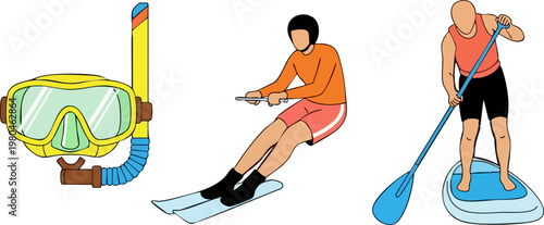 Adobe Illustrator Artwork