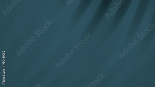 Dark stripes on smooth blue background with shadow, ideal for website backgrounds, digital designs, or texture overlays. Bold and versatile.