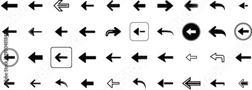 Collection of ancient runes and symbols a historical and mystical representation