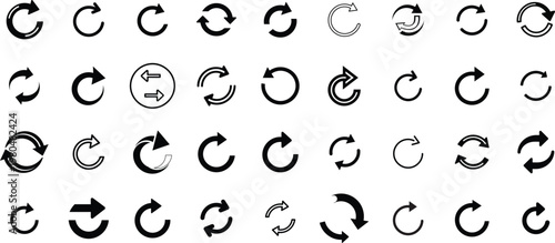 Collection of ancient runes and symbols a historical and mystical representation