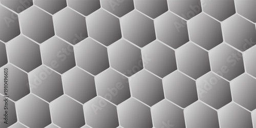 silver and gold foil texture gradient background. Collection of vector elegant, shiny and metallic silver gradient for chrome border, frame, ribbon, label design. silver metal pattern.eps,10