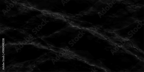 A dark storm cloudscape features swirling black smoke and abstract textures of wind and rain against a moody night sky