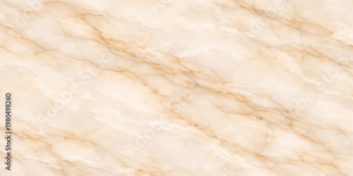 An abstract macro texture of white sand and fresh flour dough creates a rough bread-like pattern on a white marble surface for bakery cooking