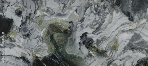 Photography Natural marble texture background, Italian marble slabs useful in ceramic wall and floor tile surfaces, Home interior decoration, Modern wallpaper design made of stone