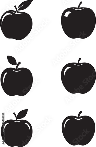 Eye-catching limited offer promotion with a call to action button Vector, illustration