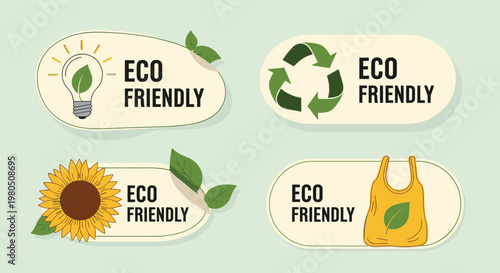 Collection of volunteers with donation boxes full of clothes and supplies falling by parachute at a charity event.