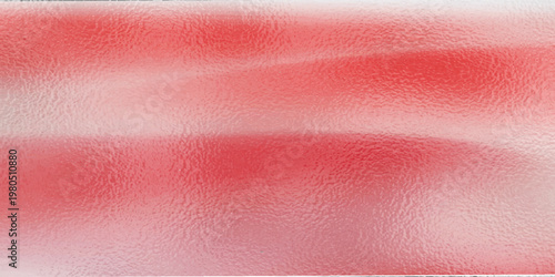 Gradient red white abstract  gradation noise texture blur abstract background