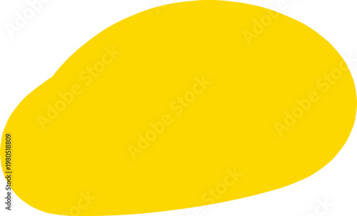 Line marker strokes lines vector text message frame background. Quotation mark dialog speech, chat banner design template. Vector illustration