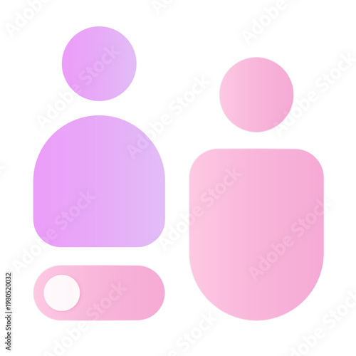 Apps Glassmorphism UI Icon Sign and Symbol Design Illustrator Png Svg	