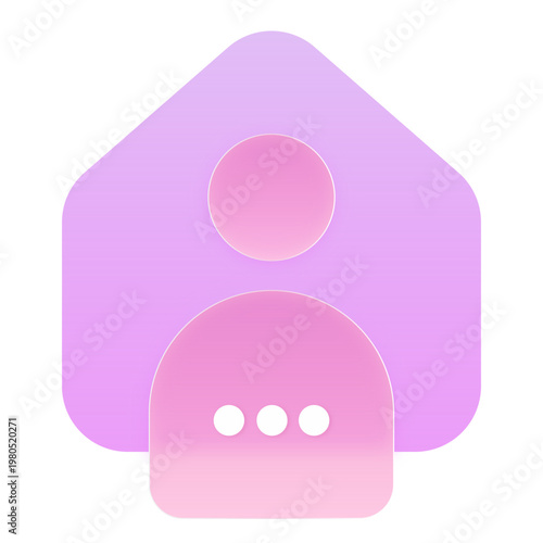 Apps Glassmorphism UI Icon Sign and Symbol Design Illustrator Png Svg	