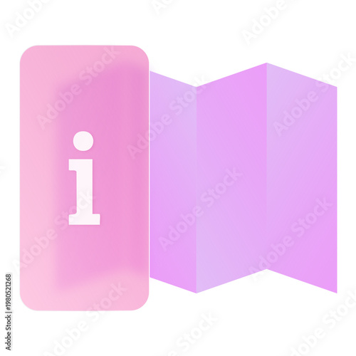 Apps Glassmorphism UI Icon Sign and Symbol Design Illustrator Png Svg	