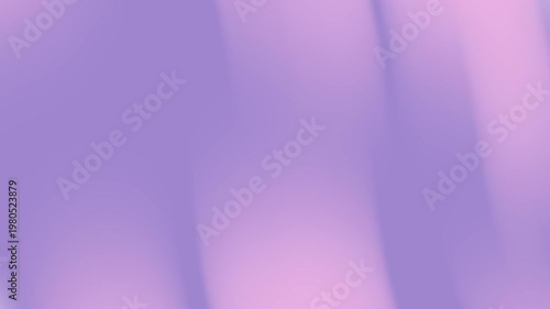 Blurry purple and pink gradient abstract background ideal for social media banners and artistic design projects with a dreamy vibe.