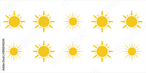 Diverse Set of Black and White Icons Related to Filmmaking and Video Production movie