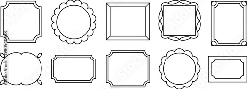 Hand holding coin with upward arrows and circular arrows indicating financial growth Keywords: finance, money, investment, growth, profit