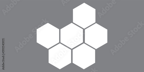 Image collage layout template. Mosaic mood board grid collection. Picture frame set. Photo album concept idea for banner, poster, comic page, flyer, brochure, booklet, memory wall design. Vector pack