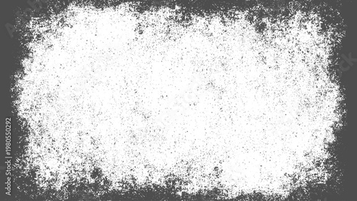 Subtle halftone urban grunge texture with distressed overlay background and abstract mild textured effect Urban grunge background with soft halftone pattern and worn distressed overlay texture