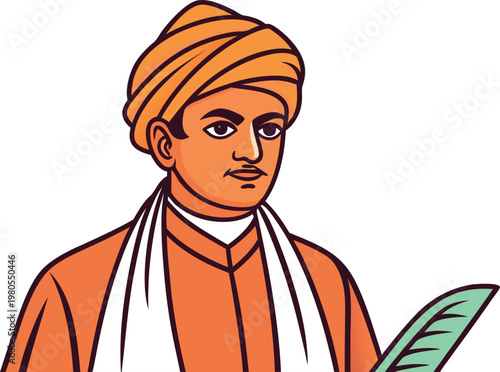 Gopal Vaar Devotional Illustration Design. Gopal Vaar Spiritual Ritual Illustration. Gopal Vaar Religious Worship Illustration. Gopal Vaar Hindu Devotional Design. Gopal Vaar Sacred Ritual Illustrate