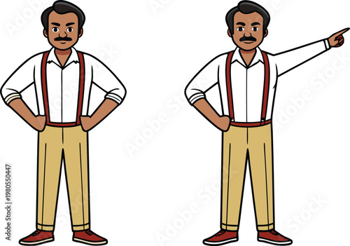 Gopal Vaar Devotional Illustration Design. Gopal Vaar Spiritual Ritual Illustration. Gopal Vaar Religious Worship Illustration. Gopal Vaar Hindu Devotional Design. Gopal Vaar Sacred Ritual Illustrate