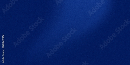 Premium background design with diagonal dark blue line pattern. Vector horizontal template for digital lux business banner, contemporary formal invitation, luxury voucher, prestigious gift certificate