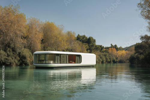 stunning salt lake in turkey under dramatic storm clouds revealing breathtaking contrasts