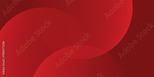 Red abstract background. Dynamic shapes composition. vector backgroiund eps10Red abstract background. Dynamic shapes composition. vector backgroiund eps10