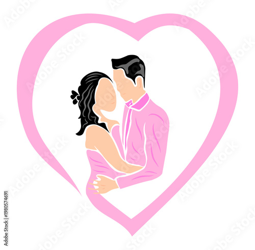 Haworthia Succulent Plant in Brown Pot for Home Decor