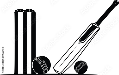 Extensive Medieval Heraldry Set Featuring Golden Crowns, Majestic Standing Lion, Ceremonial Trumpets, and ShieldExtensive Medieval Heraldry Set Featuring Golden Crowns, Majestic Standing Lion, Ceremon