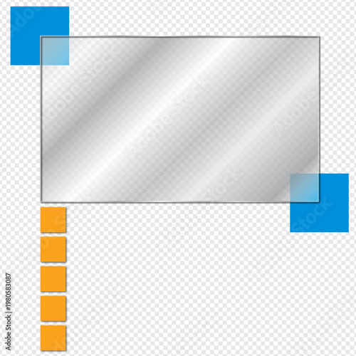 Präsentation Gliederung