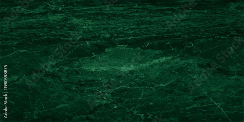 Abstract green background with lines and a turquoise aqua texture of clear water ripples reflecting summer light on a transparent swimming pool surface