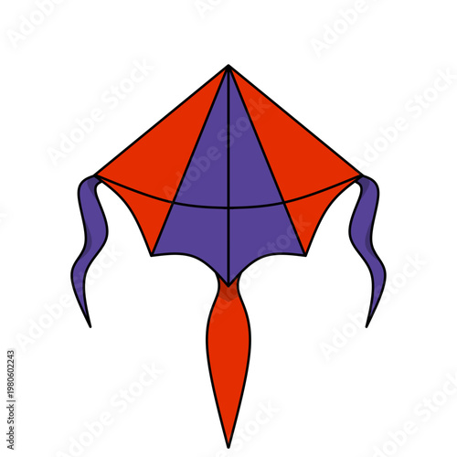 Haworthia Succulent Plant in Brown Pot for Home Decor