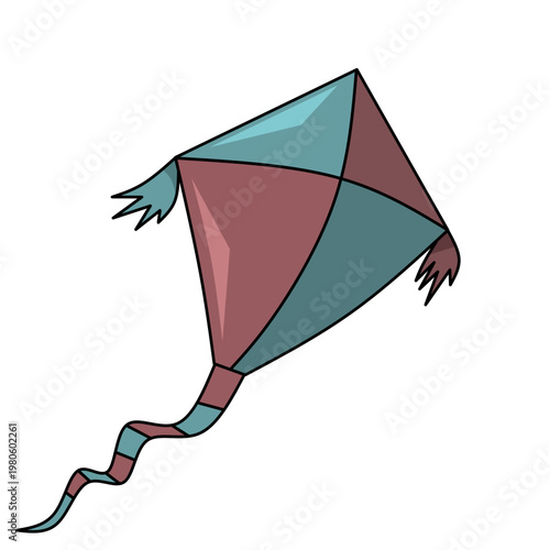 Haworthia Succulent Plant in Brown Pot for Home Decor