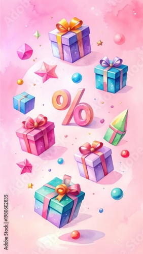 A whimsical celebration of generosity and delight.