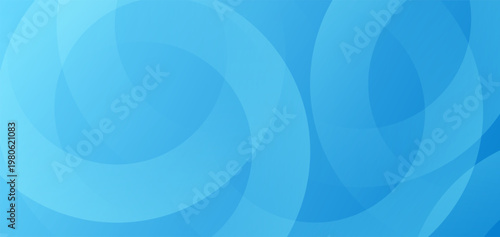 The abstract representation of 0804260073.eps features swirling shapes.