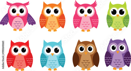 Close Up Texture of Fresh Bread Slice with Soft Crumb and Airy Holes Pattern for Bakery Concept, Food Background, and Detailed Macro Photography.