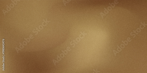 Light pale brown yellow silk satin. Gradient. Dusty gold color. Golden luxury elegant beauty premium abstract background. Shiny, shimmer. Curtain. Drapery. Fabric, cloth texture. Christmas, birthday.