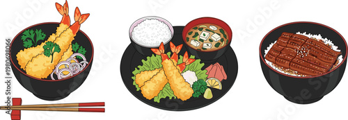 Computer Keyboard Close Up Illustration Featuring Laptop Keys Layout with Letters and Symbols in Modern Technology and Office Equipment Design Isolated on White Background