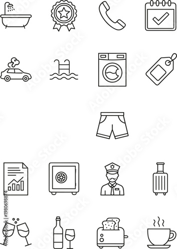 Professional, business, team, collaborating, in, modern, office, meeting, with, digital, tablet, laptop, discussing, financial, strategy, success, corporate, partnership, teamwork, and, growth,
