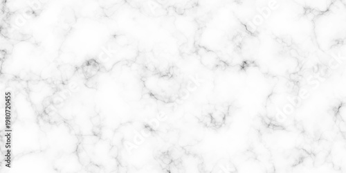 Luxury decoration wall nature white paint smooth. urban stucco marble stone rock grunge interior rough. vintage construction surface ceramic flooring cement wall background.