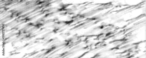Jersey Design splash halftone grunge, mountain pattern background style, gradient blue purple white texture