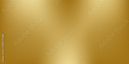 Luxurious gold background with a texture that resembles grains or sand. Gold background is used to create invitation card designs, or other promotional materials that require a luxurious and elegant.
