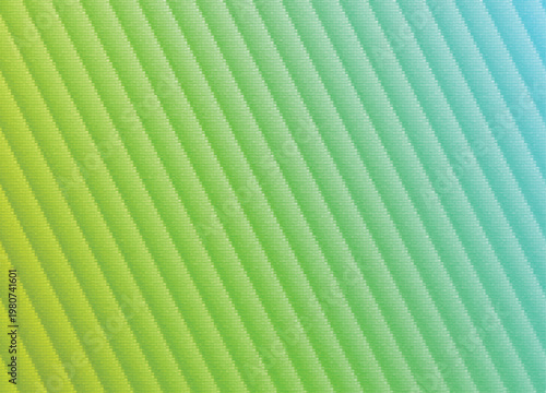 Abstract Golden Energy Swirl Background - Radiant Solar Flare and Luminous Orange Trails for 2026 Premium Branding