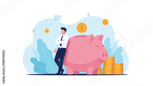 Happy couple working together to assemble a large heart-shaped puzzle pieces symbolizing a strong relationship.