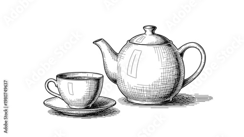 Depressed businessman sitting in a corner reflecting on failure with abstract shapes representing his thoughts.